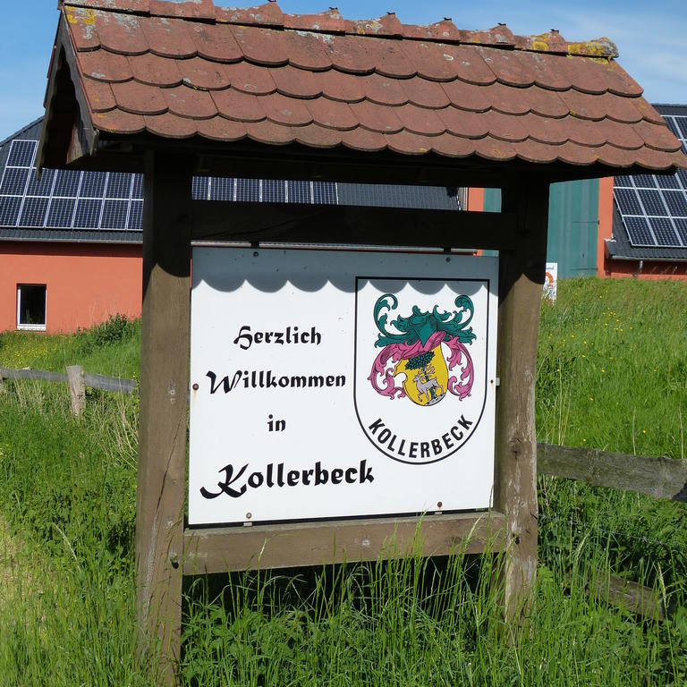 Pension Ridder Marienmunster Exterior photo